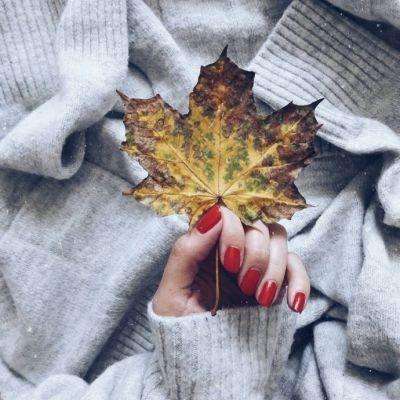 ag亚游APP登陆下载手机版