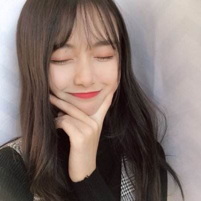 9博体育app下载官网